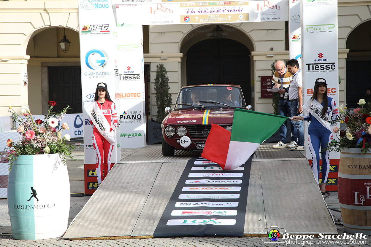 VBS_2923 - Rally Nazionale Il Grappolo Storico 2025 - Partenza.jpg
